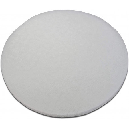 RUBI 60978 Estropajo muy suave 50 cm.