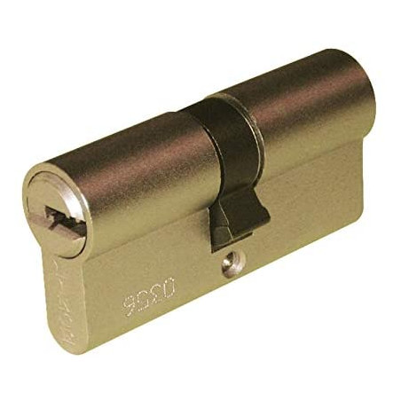 LINCE CILINDRO PARA CERRADURA C 234032-N