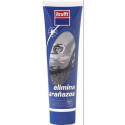 KRAFFT 14382 ELIMINADOR DE ARAÑAZOS 150 ml.