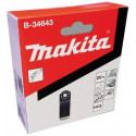 MAKITA B-34643 SET CUCHILLA INM.32X40 (20PCS)