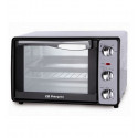ORBEGOZO HO 232 HORNO 1500W 23L 