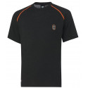 HH WW FAKSE T-SHIRT FLAME RETARDANT