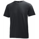 HELLY HANSEN 79098 MANCHESTER CAMISETA 970-S