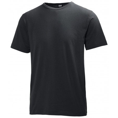 HELLY HANSEN 79098 MANCHESTER T-SHIRT 970-S