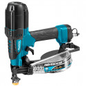 MAKITA AR410HR Atornillateur à haute pression