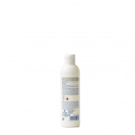 DESINFECTANTE DE PIEL DESPRO SOL INCOLORO 250ML