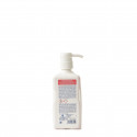 DESPRO SCRUB JABON DÉSINFECTANT 500ML