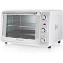 ORBEGOZO Horno HO 230 1500W 23L