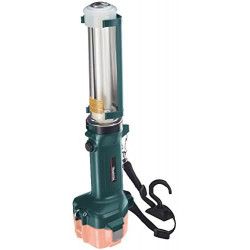 MAKITA ML122 LINTERNA FLUORESCENTE 12V