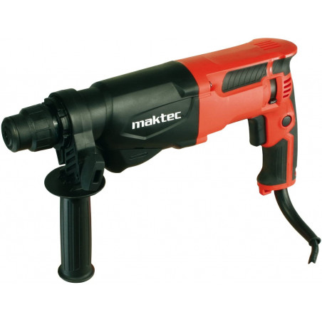 MAKITA MT870 Marte légère 20mm