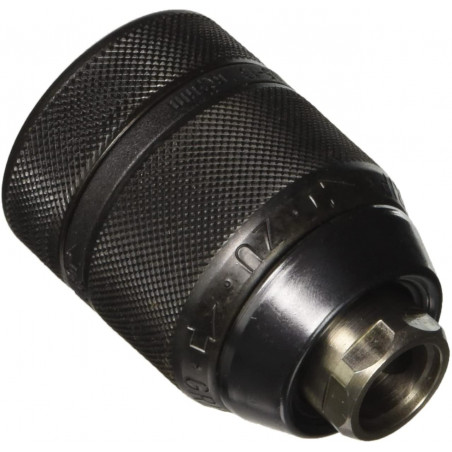 MILWAUKEE PORTE DE VOITURE. 1.5-13mm 1/2"