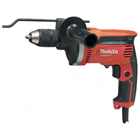 MAKITA M8101 TALADRO PERCUSIÓN 710W 13MM
