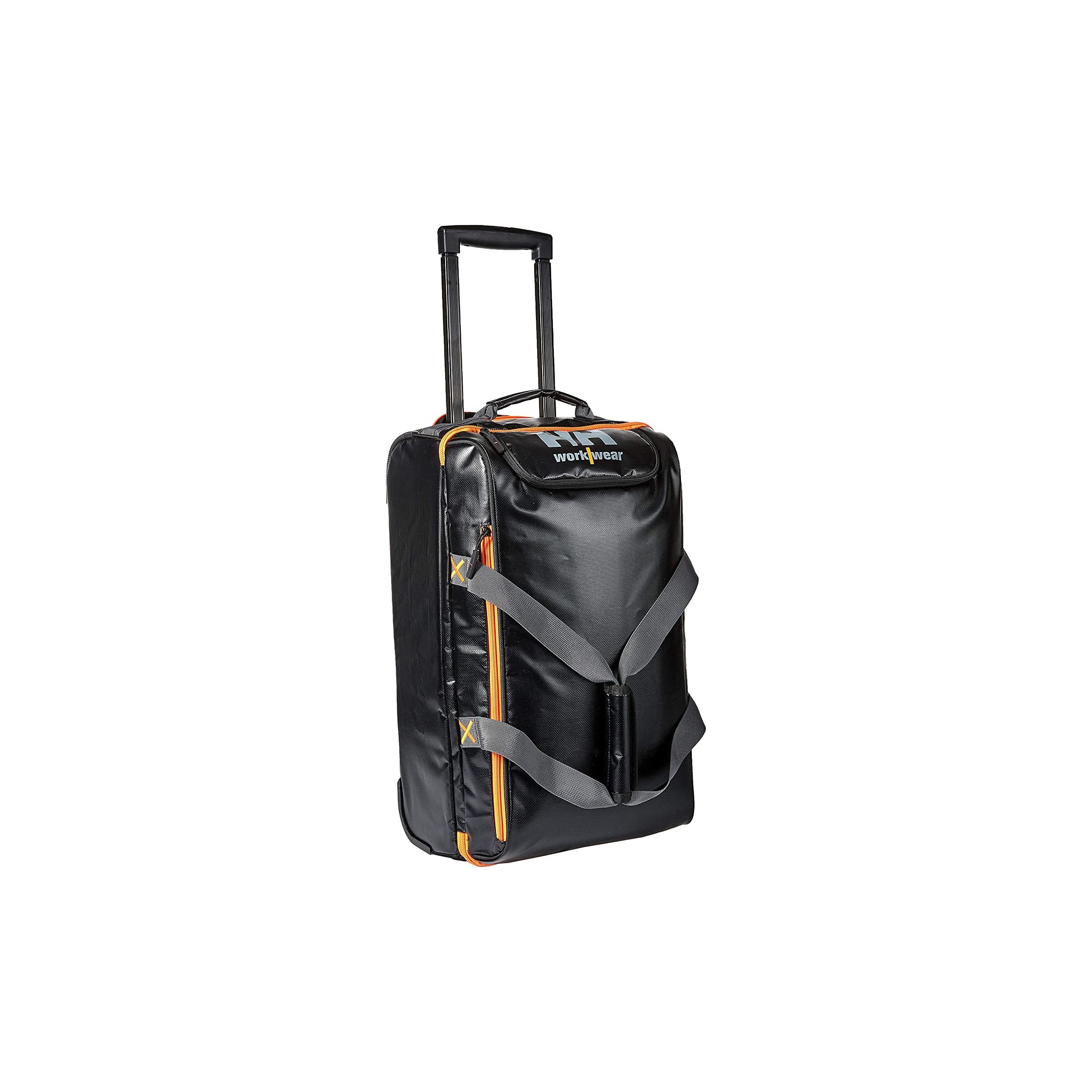 Helly hansen shop trolley bag 50l