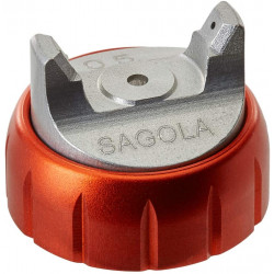 KIT BOQUILLA AIRE SUCCION 05