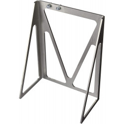 SAGOLA ÉQUADRA SOPORT MURAL 4120-4220 (PLUS) 