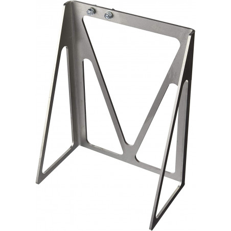 SAGOLA ESCUADRA SOPORTE MURAL 4120-4220 (PLUS) 