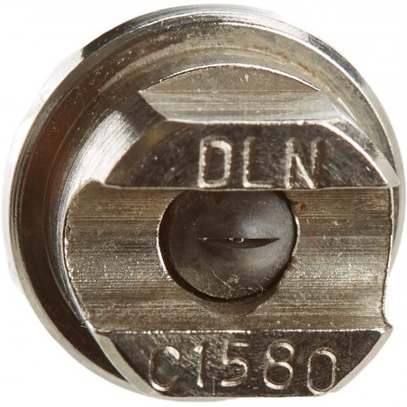 SAGOLA BOQUILLA AIRLESS ABANICO FIJO 15 80