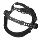 BOLLE STWELD ARNES DE CABEZA REGULABLE