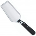 ARCOS 286600 UNIVERSEL SPATULA CUISINE 16 CM
