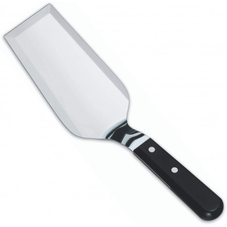 ARCOS 286600 UNIVERSAL ESPATULA COCINERA 16 CM