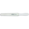 ARCOS 299124 ESPATULA 25 CM BLANC 
