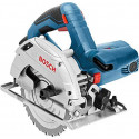 BOSCH GKS 165 SIERRA CIRCULAR 1100W 165MM