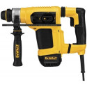 DEWALT D25413K-QS MARTILLE LIRE 1000W + RÉGAL
