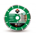 RUBI 32970 DISQUE DIAMANT SHR 300 SUPERPRO