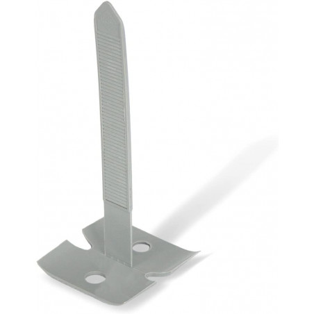 RUBI 02949 BRIDA TILE LEVEL (B-400 U)