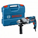 BOSCH GSB 20-2 + L-CASE TÉLÉCHARGER