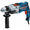 BOSCH GSB 20-2 + L-CASE TÉLÉCHARGER