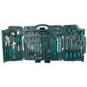 MANNESMANN M29085 JUEGO DE HERRAMIENTAS 89 PIEZAS