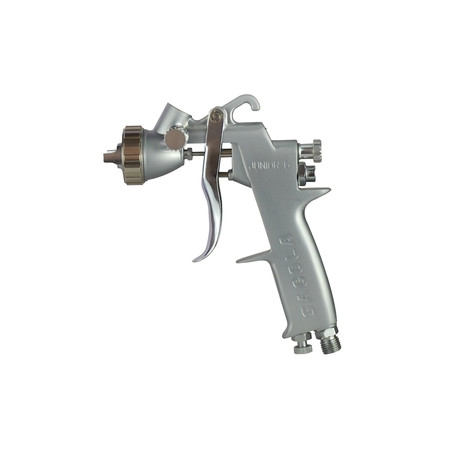 SAGOLA 20141902 PISTOLA GRAVEDAD JUNIOR G 1.8 CAJA