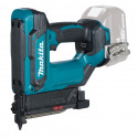 MAKITA DPT353Z Clavadora de pin 18V 0,6mm