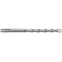 MAKITA D-15263 BROCHE SDS-PLUS CLASSIQUE 26X460