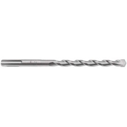MAKITA D-15263 BROCHE SDS-PLUS CLASSIQUE 26X460