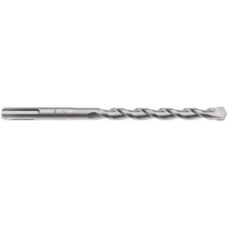 MAKITA D-15263 BROCA SDS-PLUS CLASSIC 26X460
