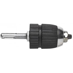 MAKITA P-18150 Adapteur SDS-PLUS 