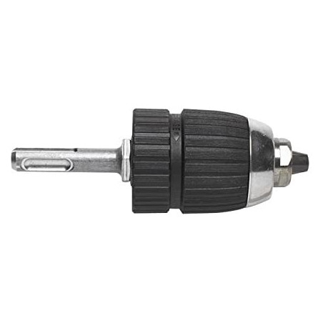 MAKITA P-18150 Adapteur SDS-PLUS 