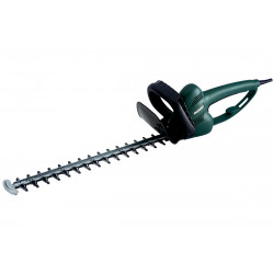 METABO HS 55 CORTASETOS 450W 55CM