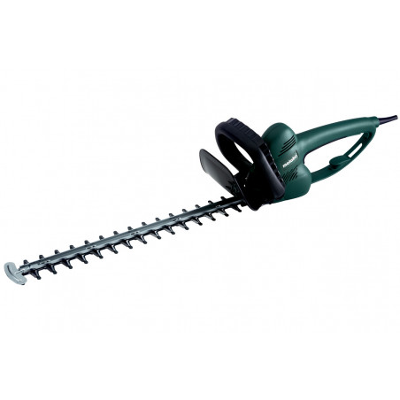 METABO HS 55 CORTASETOS 450W 55CM