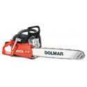 DOLMAR PS7910/50 MOTEUR 50CM 79CC