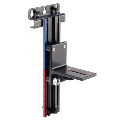 MAKITA LE00785637 BRAZO PARED PARA LASER SK102