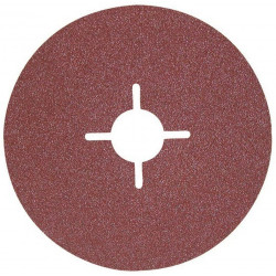MAKITA P-00860 DISCO LIJA 115X22mm G24 (X 5 UDS)