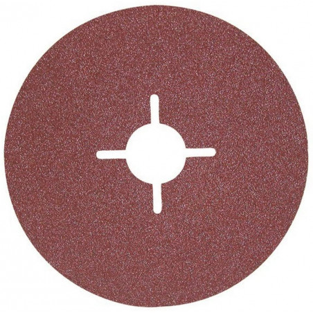 MAKITA P-00860 DISCO LIJA 115X22mm G24 (X 5 UDS)