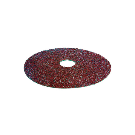 MAKITA P-00882 DISQUE MOU 115X22 K40 5P