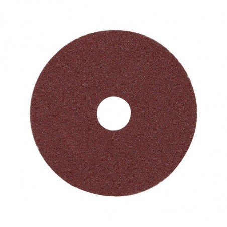 MAKITA P-00979 DISQUE LIQUEUR 125X22 K40 5P