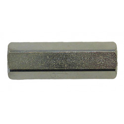 MAKITA P-22062 ADAPTEUR 1/2" 20UNF-M14 P/BATIDOR