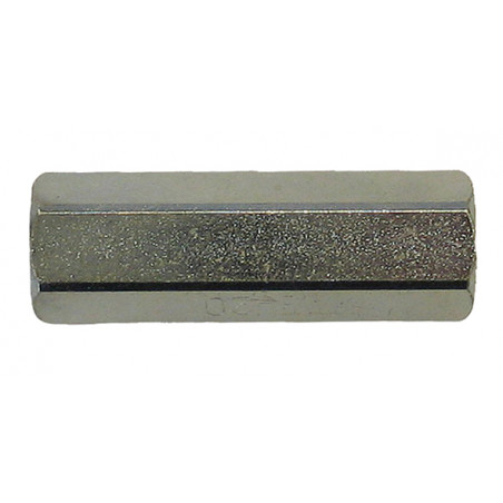 MAKITA P-22062 ADAPTEUR 1/2" 20UNF-M14 P/BATIDOR