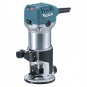MAKITA RT0700C FRESADORA MULTIFUNCION (DESC)